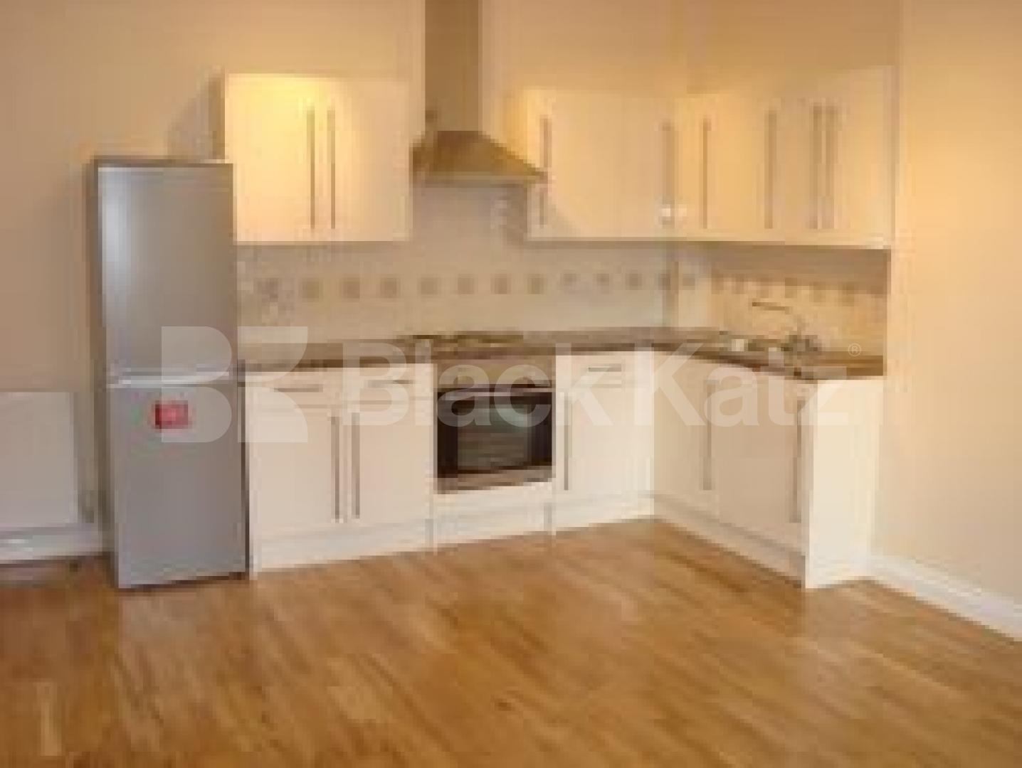 			MINS. TO PRIMROSE HILL!, 1 Bedroom, 1 bath, 1 reception Flat			 Oppidans Road, Primrose Hill